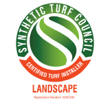 Rated & Reviewed HomeAdvisor Pro