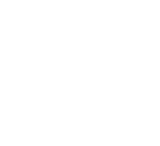 Rated & Reviewed HomeAdvisor Pro